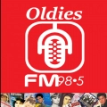 Oldies FM 98.5 Stereo en Español Vivo - ONLINE